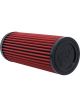 K&N Round Air Filter