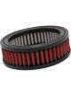 K&N Round Air Filter