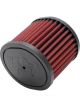 K&N Air Filter