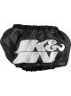 K&N Air Filter Wrap