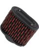 K&N Air Filter