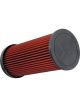 K&N Round Air Filter