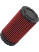 K&N Round Air Filter