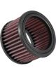 K&N Round Air Filter