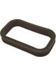 K&N Rectangular Air Filter