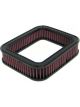 K&N Rectangular Air Filter