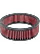 K&N Round Air Filter