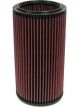 K&N Round Air Filter