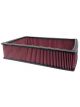 K&N Rectangular Air Filter