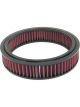 K&N Round Air Filter