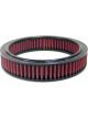K&N Round Air Filter