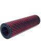 K&N Round Air Filter