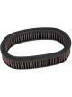 K&N Oval Air Filter