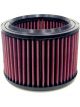 K&N Round Air Filter