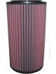 K&N Round Air Filter