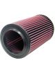 K&N Round Air Filter