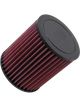 K&N Round Air Filter