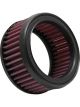 K&N Round Air Filter
