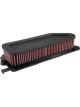 K&N Air Filter