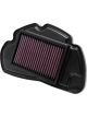 K&N Air Filter