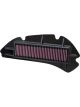 K&N Air Filter