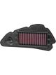 K&N Air Filter