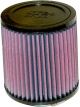 K&N Tapered Conical Air Filter