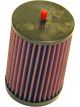 K&N Round Air Filter