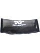 K&N Air Filter Wrap