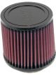 K&N Round Air Filter