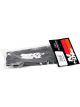 K&N Air Filter Wrap