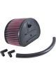 K&N Air Filter