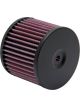 K&N Round Air Filter