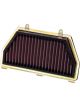 K&N Air Filter