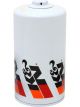 K&N Oil Filter