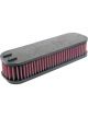 K&N Rectangular Air Filter