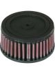 K&N Round Air Filter