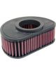 K&N Air Filter