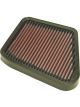 K&N Air Filter