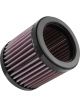 K&N Round Air Filter