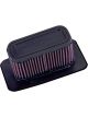 K&N Rectangular Air Filter