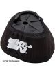 K&N Air Filter Wrap