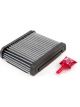K&N Air Filter