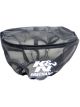 K&N Oval Straight Air Filter Wrap