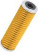 K&N Oil Filter