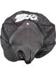 K&N Air Filter Drycharger Wrap
