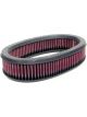 K&N Oval Air Filter Replacement
