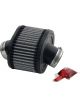 K&N Air Filters Replacement Filter