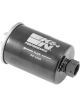 K&N Fuel Filter