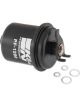 K&N Fuel Filter